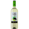 Gato Negro Sauvignon Blanc